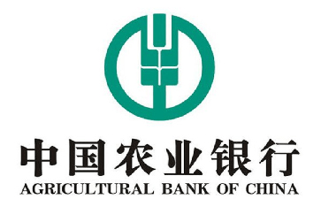 溧水网捷贷问题汇总！