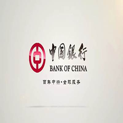 溧水中国银行中银e贷